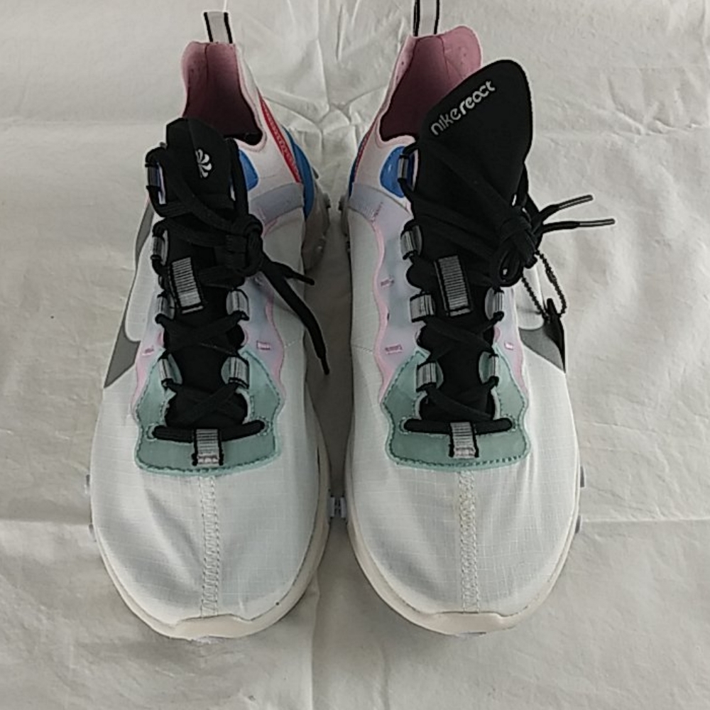 Nike React Element 55 Wmns - image 2